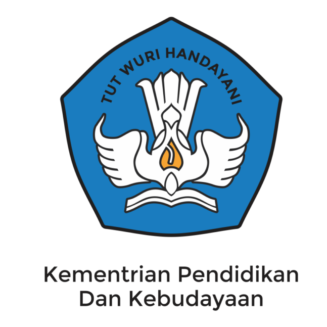 3314b3e5-91b8-477e-9425-40ab740aec92_KEMENDIKBUD-1024x1024_png